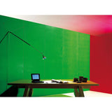 Max. Mover Pendant by Ingo Maurer - Lifestyle View 2