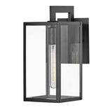 Max Wall Mount Lantern