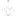 Maya 8 Light Chandelier Matte White By Generation Lighting - With Light