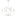 Maya 8 Light Chandelier Matte White By Generation Lighting