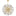 Maya Medium Globe Chandelier