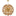 Maya Medium Globe Chandelier