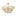 Maybrook Chandelier - 6 Light by Hudson Valley
