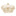 Maybrook Chandelier - 8 Light by Hudson Valley
