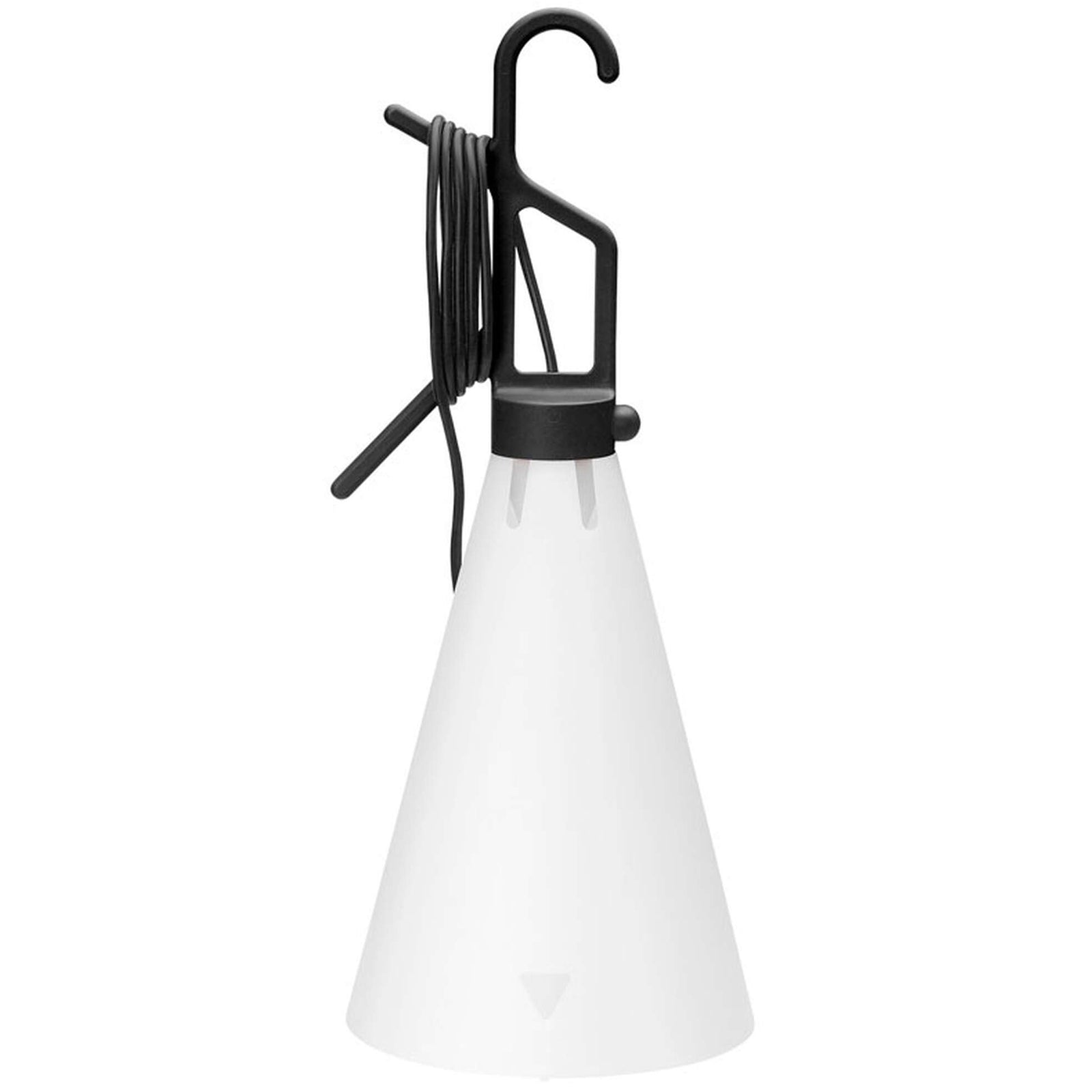 Mayday Table Lamp By Flos