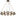 Mayfair Chandelier Medium By Avenue Lighting