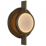 Mayfair Wall Sconce Medium By Avenue Lighting