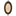 Mayfair Wall Sconce Small By Avenue Lighting - Front View