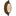 Mayfair Wall Sconce Small By Avenue Lighting
