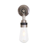 Mayim Wall Light