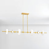 Maynard Linear Suspension by Hudson Valley