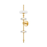 Maynard Wall Sconce by Hudson Valley