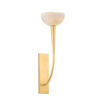 Maywood Wall Sconce by Hudson Valley