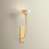 Maywood Wall Sconce by Hudson Valley