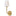 McKenna Wall Sconce Lacquered Brass By Hinkley