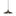 Mccoy Pendant by Troy Lighting