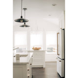 Mccoy Pendant by Troy Lighting