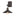 Mccoy Wall Sconce by Troy Lighting