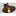 Mccoy Wall Sconce by Troy Lighting