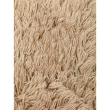 Meadow High Pile Cushion lifestyle view 1