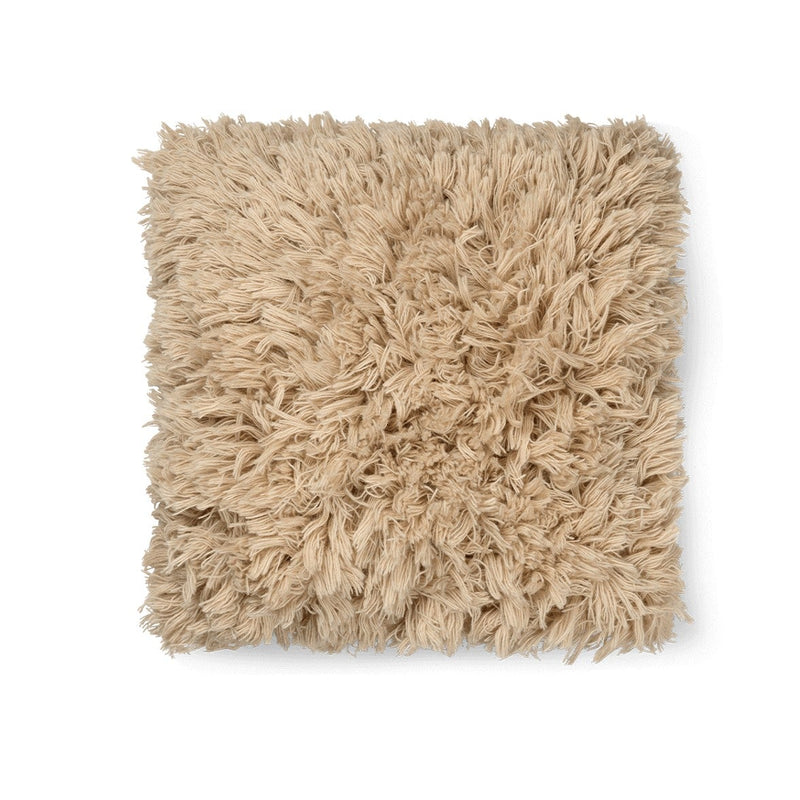 Meadow High Pile Cushion
