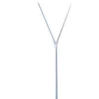 Measure Light