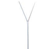 Measure Light