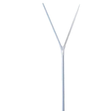 Measure Light