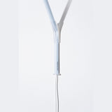 Measure Light by Ingo Maurer - View 2