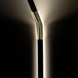Measure Light by Ingo Maurer - View 4