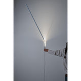 Measure Light by Ingo Maurer - Lifestyle View 2