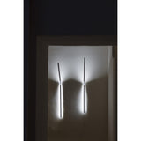 Measure Light by Ingo Maurer - Lifestyle View 3