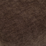 Meline Ottoman By Renwil