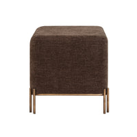 Meline Stool By Renwil