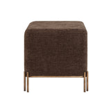 Meline Stool By Renwil