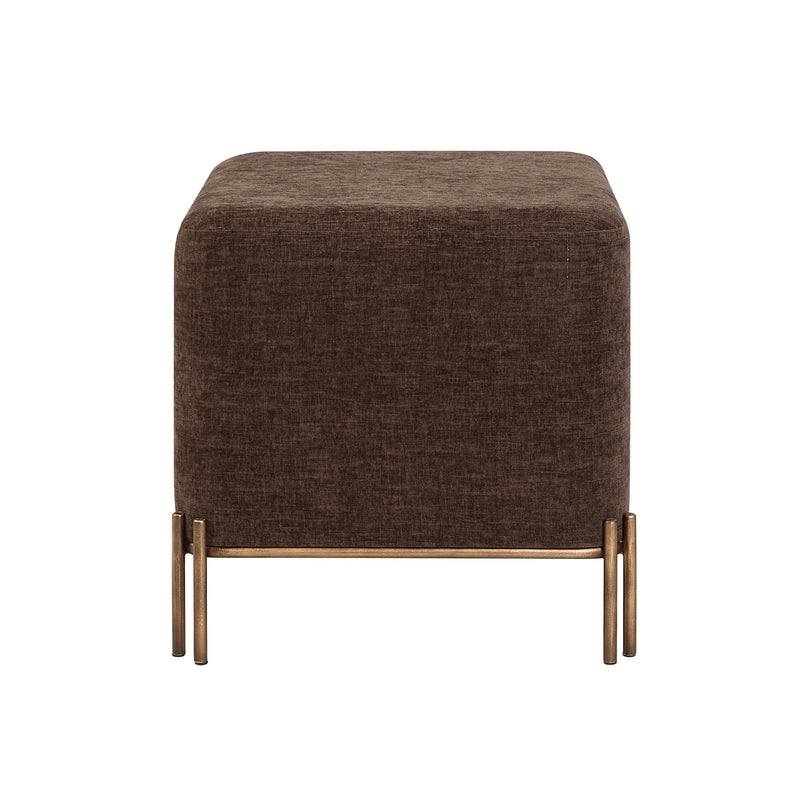 Meline Stool By Renwil