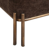 Meline Stool By Renwil
