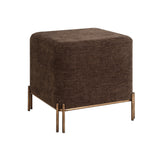 Meline Stool By Renwil