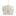 Melisa Chandelier - Aged Brass