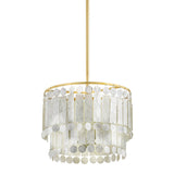 Melisa Pendant lifestyle