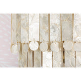 Melisa Pendant lifestyle