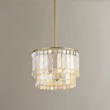 Melisa Pendant lifestyle