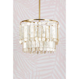 Melisa Pendant lifestyle