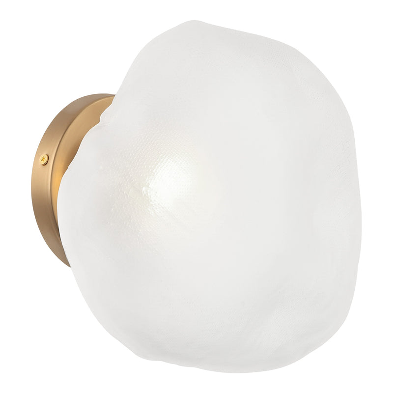 Melo Wall Sconce