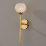 Melton Wall Sconce by Hudson Valley