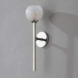 Melton Wall Sconce by Hudson Valley