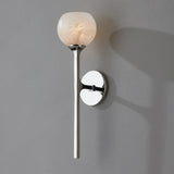 Melton Wall Sconce by Hudson Valley