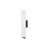 Melville Wall Sconce — Wall Sconce