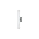Melville Wall Sconce — Wall Sconce