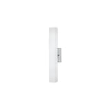Melville Wall Sconce — Wall Sconce